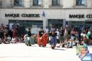 Les Goulus * (37 Diapositives)